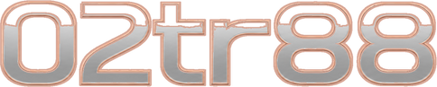 02tr88